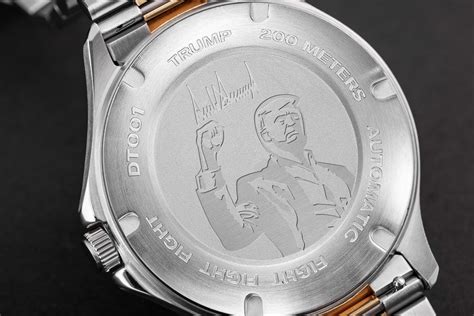 Watch First Lady .